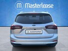 Ford Focus 1.0 EcoBoost mHEV Titanium X ! Z Polskiego Salonu ! Faktura VAT ! - 6