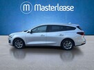 Ford Focus 1.0 EcoBoost mHEV Titanium X ! Z Polskiego Salonu ! Faktura VAT ! - 8