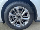 Ford Focus 1.0 EcoBoost mHEV Titanium X ! Z Polskiego Salonu ! Faktura VAT ! - 9
