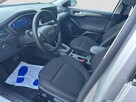 Ford Focus 1.0 EcoBoost mHEV Titanium X ! Z Polskiego Salonu ! Faktura VAT ! - 12