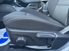 Ford Focus 1.0 EcoBoost mHEV Titanium X ! Z Polskiego Salonu ! Faktura VAT ! - 13