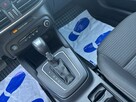 Ford Focus 1.0 EcoBoost mHEV Titanium X ! Z Polskiego Salonu ! Faktura VAT ! - 14