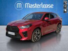 BMW X2 sDrive20i mHEV M Sport aut! Z polskiego salonu! FV VAT! - 1