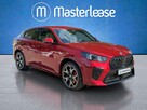 BMW X2 sDrive20i mHEV M Sport aut! Z polskiego salonu! FV VAT! - 3