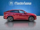 BMW X2 sDrive20i mHEV M Sport aut! Z polskiego salonu! FV VAT! - 4