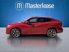 BMW X2 sDrive20i mHEV M Sport aut! Z polskiego salonu! FV VAT! - 5