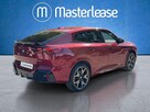 BMW X2 sDrive20i mHEV M Sport aut! Z polskiego salonu! FV VAT! - 6