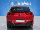 BMW X2 sDrive20i mHEV M Sport aut! Z polskiego salonu! FV VAT! - 7