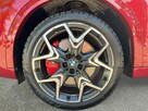BMW X2 sDrive20i mHEV M Sport aut! Z polskiego salonu! FV VAT! - 9