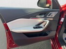 BMW X2 sDrive20i mHEV M Sport aut! Z polskiego salonu! FV VAT! - 13