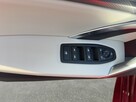 BMW X2 sDrive20i mHEV M Sport aut! Z polskiego salonu! FV VAT! - 14