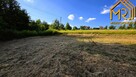 Działka budowlana Zabłędza gm. Tuchów - 7