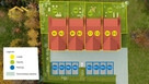 Mieszkanie Wieliczka, Szpitalna - 10