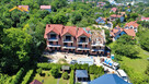 Mieszkanie Wieliczka, Szpitalna - 1