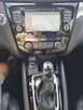 Nissan Qashqai 1.2 115 Full Led Navi Kamera 360 PanoramaDach Tekna+ Automat Gwarancja - 3