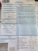 Nissan Qashqai 1.2 115 Full Led Navi Kamera 360 PanoramaDach Tekna+ Automat Gwarancja - 4