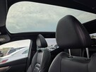 Nissan Qashqai 1.2 115 Full Led Navi Kamera 360 PanoramaDach Tekna+ Automat Gwarancja - 5