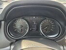Nissan Qashqai 1.2 115 Full Led Navi Kamera 360 PanoramaDach Tekna+ Automat Gwarancja - 12