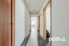 Lokal użytkowy Wrocław gm. Wrocław-Krzyki Partynice, Kobierzycka - 6