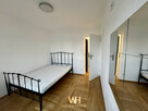 Mieszkanie Warszawa gm. Targówek Targówek, Malborska - 5