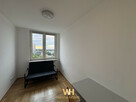 Mieszkanie Warszawa gm. Targówek Targówek, Malborska - 6