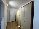 Mieszkanie Warszawa gm. Targówek Targówek, Malborska - 7