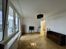 Mieszkanie Warszawa gm. Targówek Targówek, Malborska - 10
