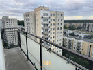 Mieszkanie Warszawa gm. Targówek Targówek, Malborska - 11