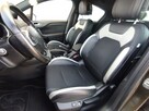 Citroen DS4 klimatroik, Tempomat, Isofix, podgrz fotele z masażem, alu, zarejestro - 8