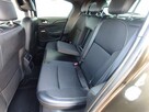 Citroen DS4 klimatroik, Tempomat, Isofix, podgrz fotele z masażem, alu, zarejestro - 13
