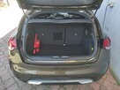 Citroen DS4 klimatroik, Tempomat, Isofix, podgrz fotele z masażem, alu, zarejestro - 15