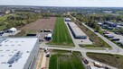 Działka przemysłowa Pyskowice, Lokalna - 2