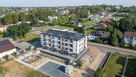 Mieszkanie Koszęcin, Jesienna - 2