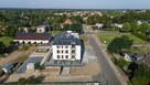 Mieszkanie Koszęcin, Jesienna - 3