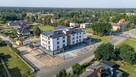 Mieszkanie Koszęcin, Jesienna - 4