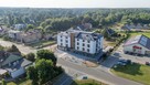 Mieszkanie Koszęcin, Jesienna - 6