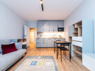 Mieszkanie Warszawa gm. Mokotów Mokotów, Zygmunta Modzelewskiego - 2