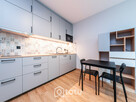 Mieszkanie Warszawa gm. Mokotów Mokotów, Zygmunta Modzelewskiego - 4