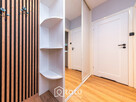 Mieszkanie Warszawa gm. Mokotów Mokotów, Zygmunta Modzelewskiego - 5