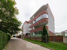 Mieszkanie Warszawa gm. Mokotów Mokotów, Zygmunta Modzelewskiego - 9