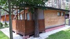 Domek letniskowy – Sielpia Mała - ścisłe centrum - 3