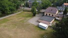 Działka z ogromnym potencjałem inwestycyjnym - 3