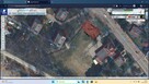 Działka z ogromnym potencjałem inwestycyjnym - 6
