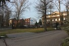 Działka z ogromnym potencjałem inwestycyjnym - 8