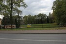 Działka z ogromnym potencjałem inwestycyjnym - 9