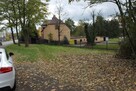 Działka z ogromnym potencjałem inwestycyjnym - 10