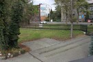 Działka z ogromnym potencjałem inwestycyjnym - 13