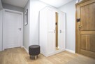 Komfortowe mieszkanie 62m3 ogródkami Wieliczka - 5