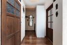 Rozkładowe mieszkanie + 25 m2 strychu w centrum - 8