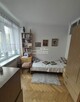 Mieszkanie Warszawa Żoliborz, Bieniewicka - 6